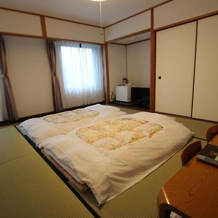 Select Royal Yatsushiro Hotel Phòng bức ảnh