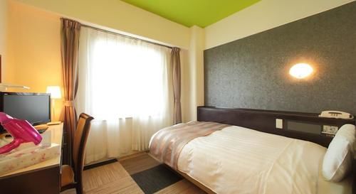 Select Royal Yatsushiro Hotel Ngoại thất bức ảnh